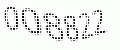 protect code