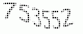 protect code