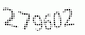 protect code
