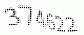 protect code